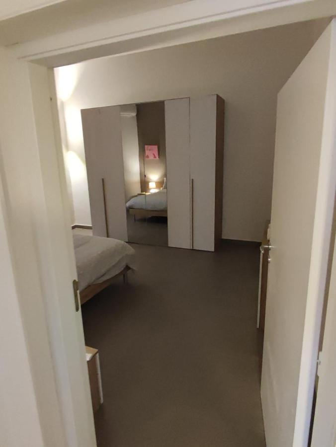 Armhouse Apartment Остуни Екстериор снимка